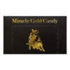 Miracle Gold Candy