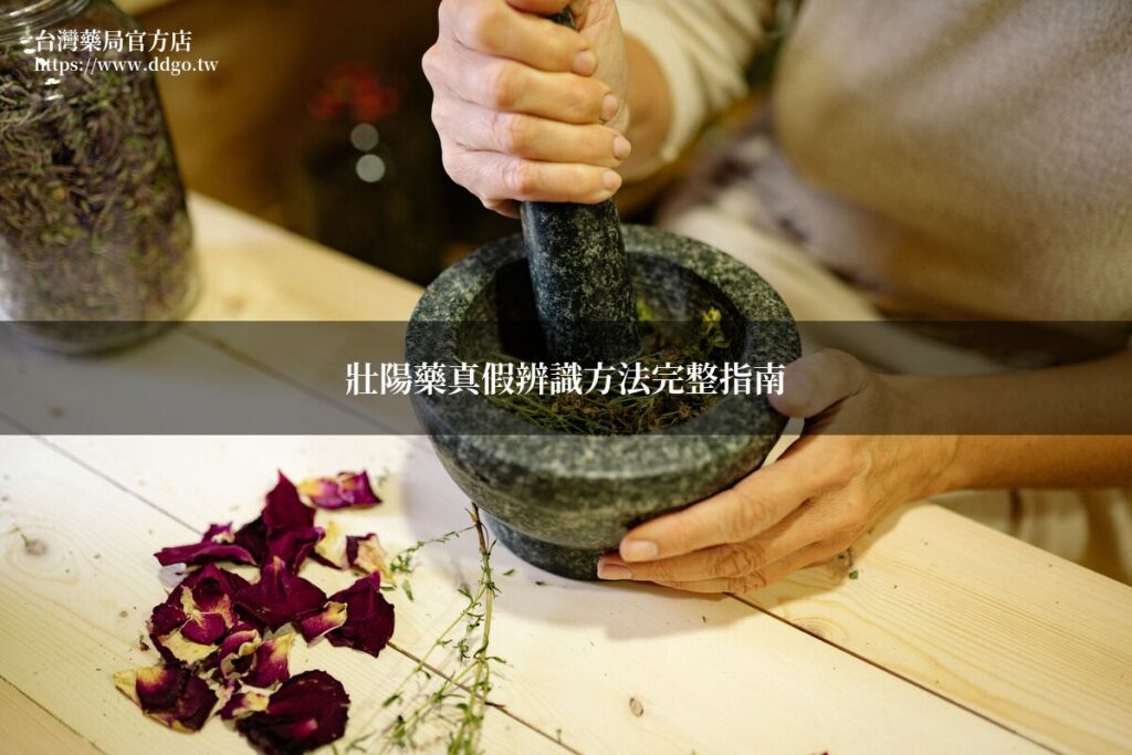 壯陽藥真假辨識方法完整指南|藥師教你4招辨別正品壯陽藥 1 ddgo ed meds authenticity guide 20260703